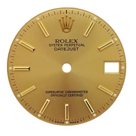 rolex dial replacement|authentic rolex dials and bezels.